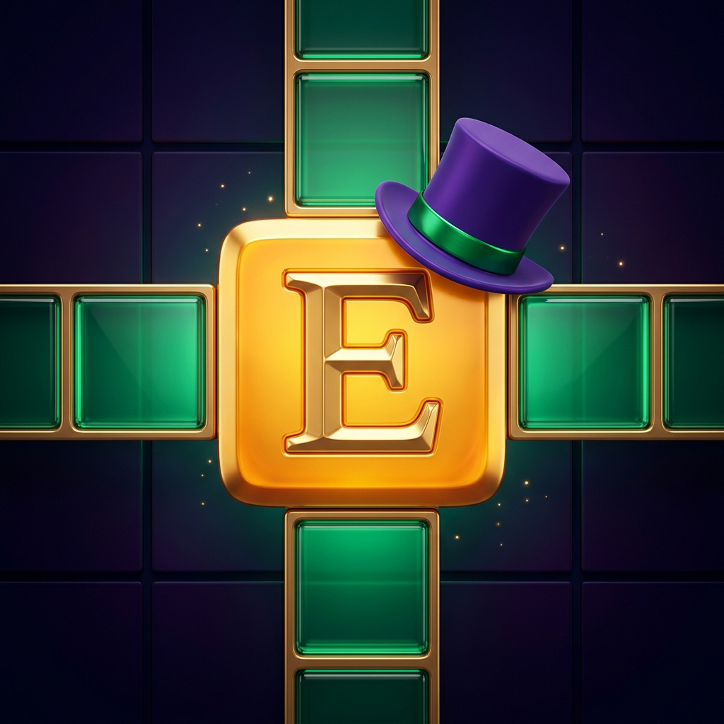 Ediogram 1024×1024 Official App Icon