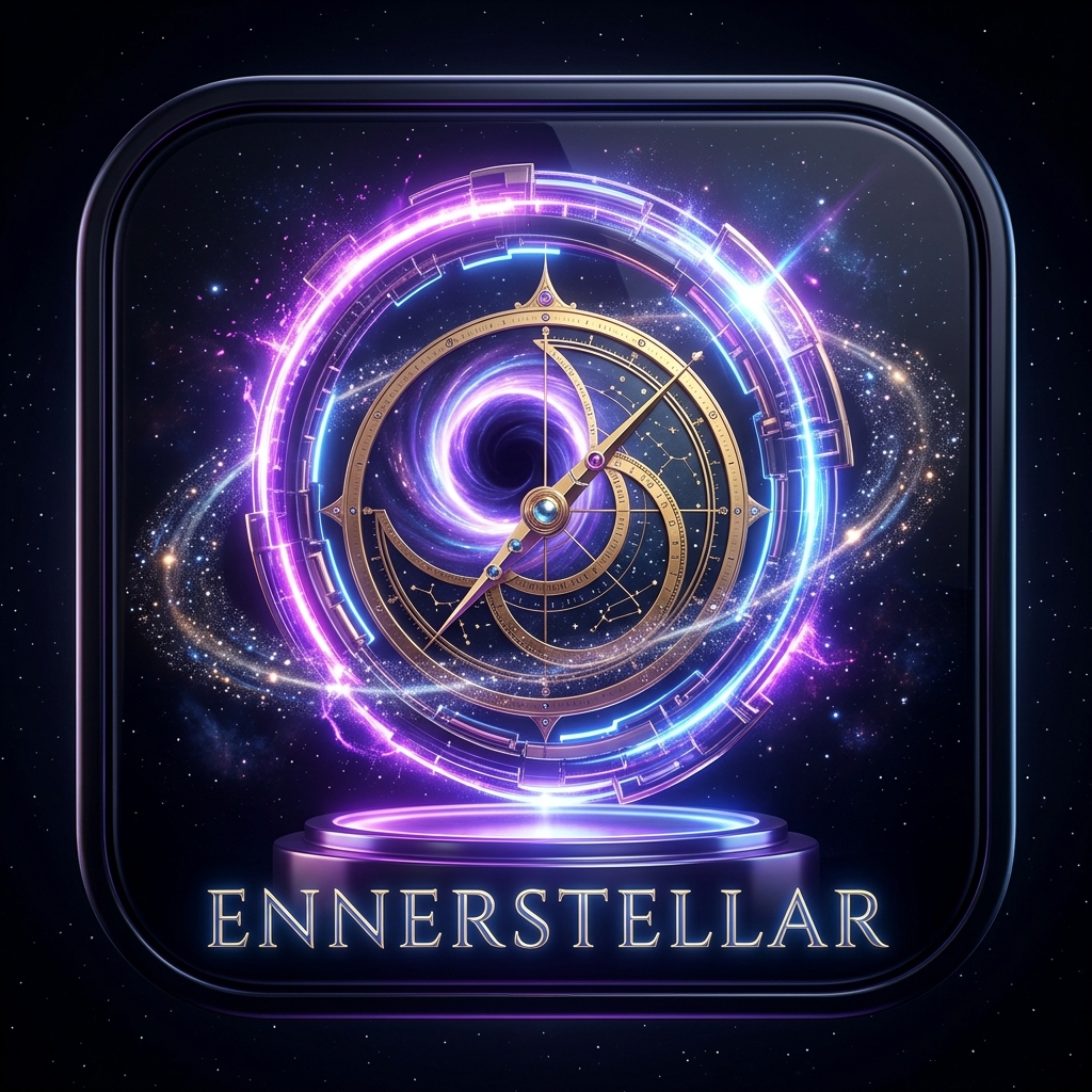 Ennerstellar